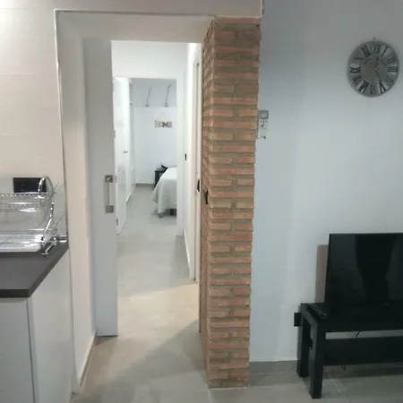 Caleros 8 - De La Parte Antigua De * Caceres